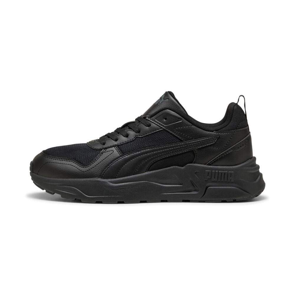 PUMA TRINITY 2 LT