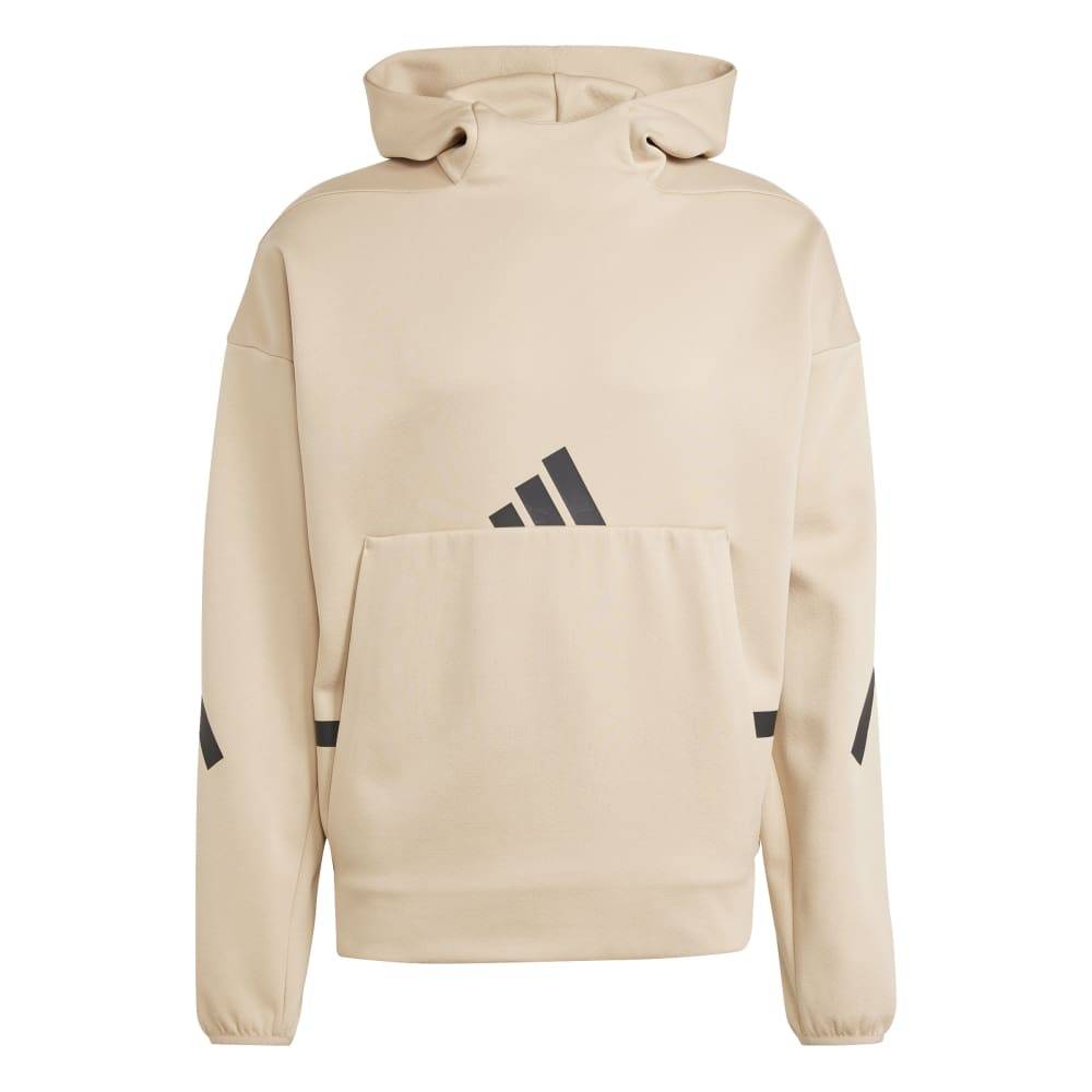 ADIDAS M Z.N.E. HD