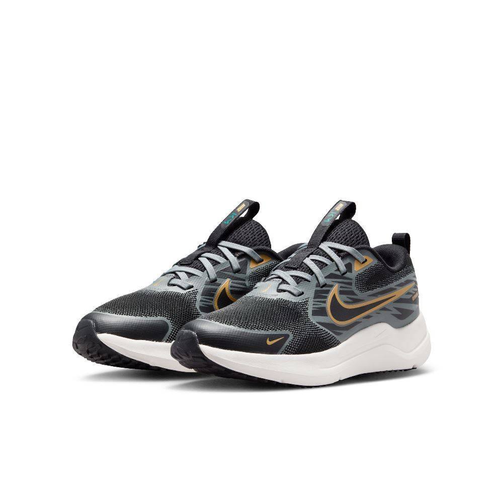 NIKE COSMIC RUNNER JR (GS)