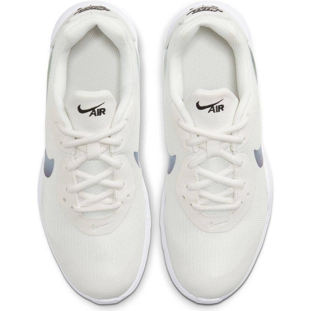 NIKE AIR MAX OKETO (GS)