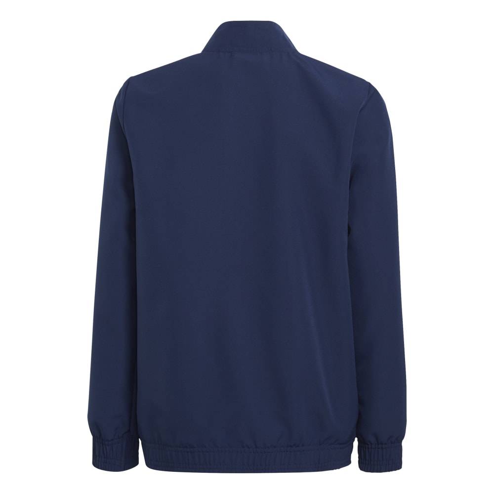 ADIDAS ENT22 YOUTH PRESENTATION JACKET