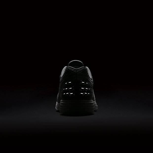NIKE LUNARTEMPO 2 MENS SHOES
