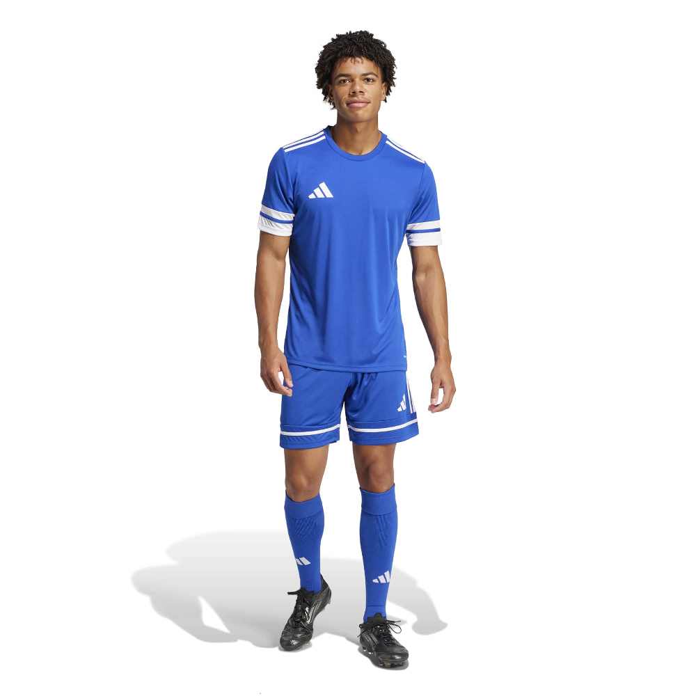 ADIDAS M SQUADRA 25 SHORTS