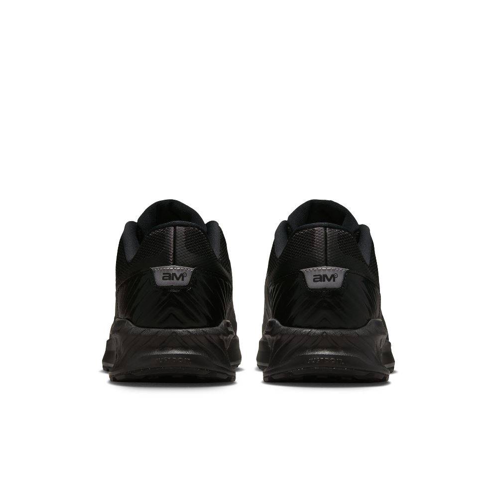 NIKE MAX BIA SE