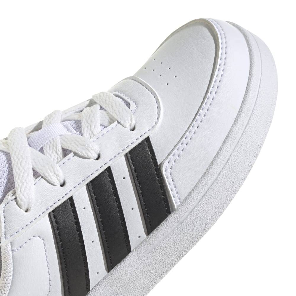 ADIDAS Breaknet 2.0 K
