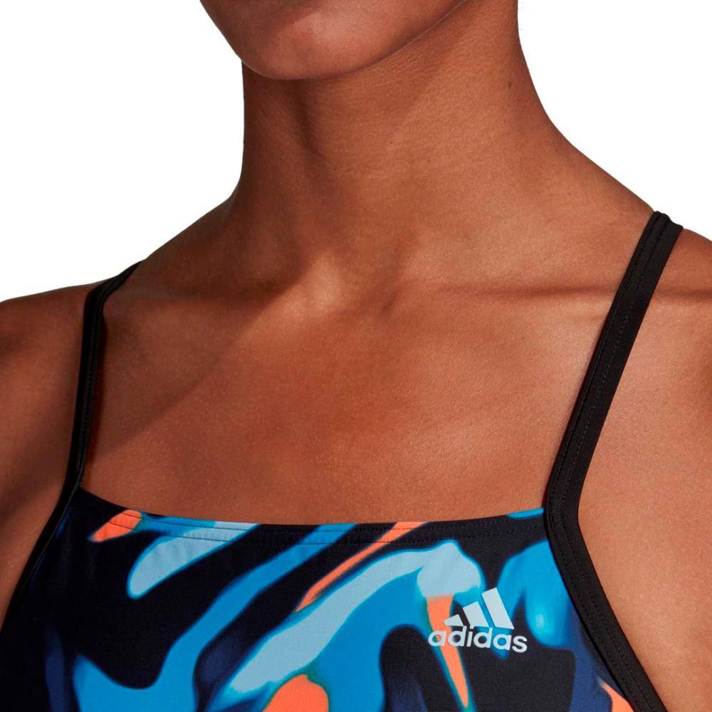 ADIDAS SUIT PRIMEBLUE