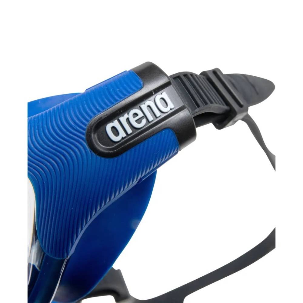 ARENA THE ONE PLUS TRAINING GOGGLES
