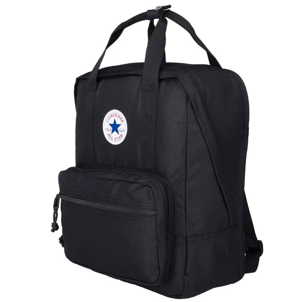 CONVERSE SQUARE BACKPACK