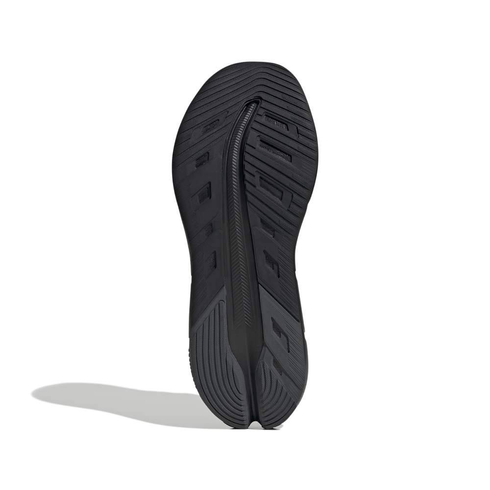 ADIDAS M QUESTAR 3 RUNNING SHOES