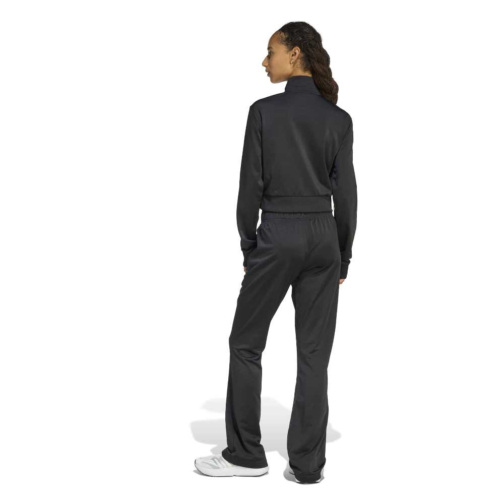 ADIDAS GLAM TRACKSUIT