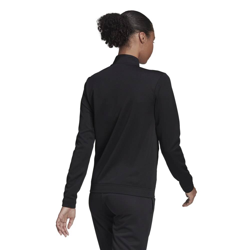 ADIDAS ENTRADA22 TRACK JACKET