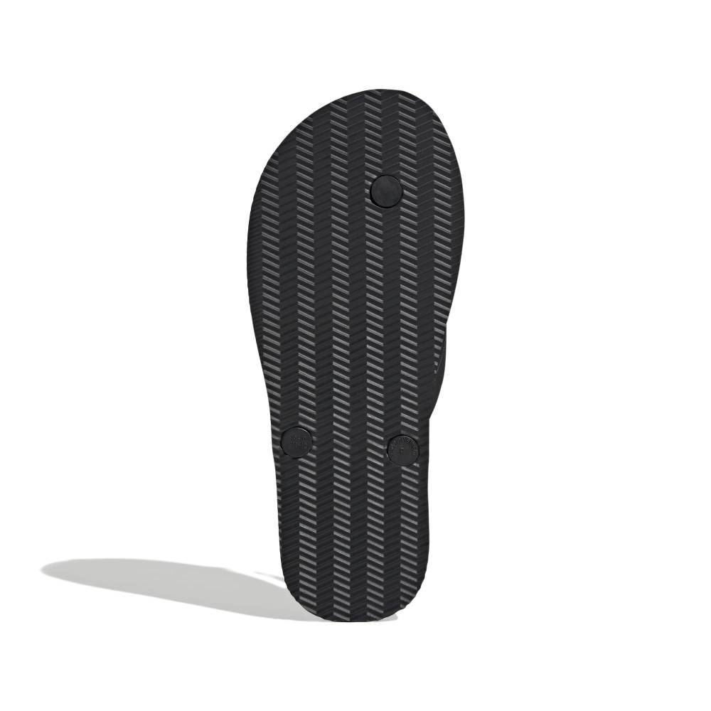 ADIDAS KEITAKI ALPHA