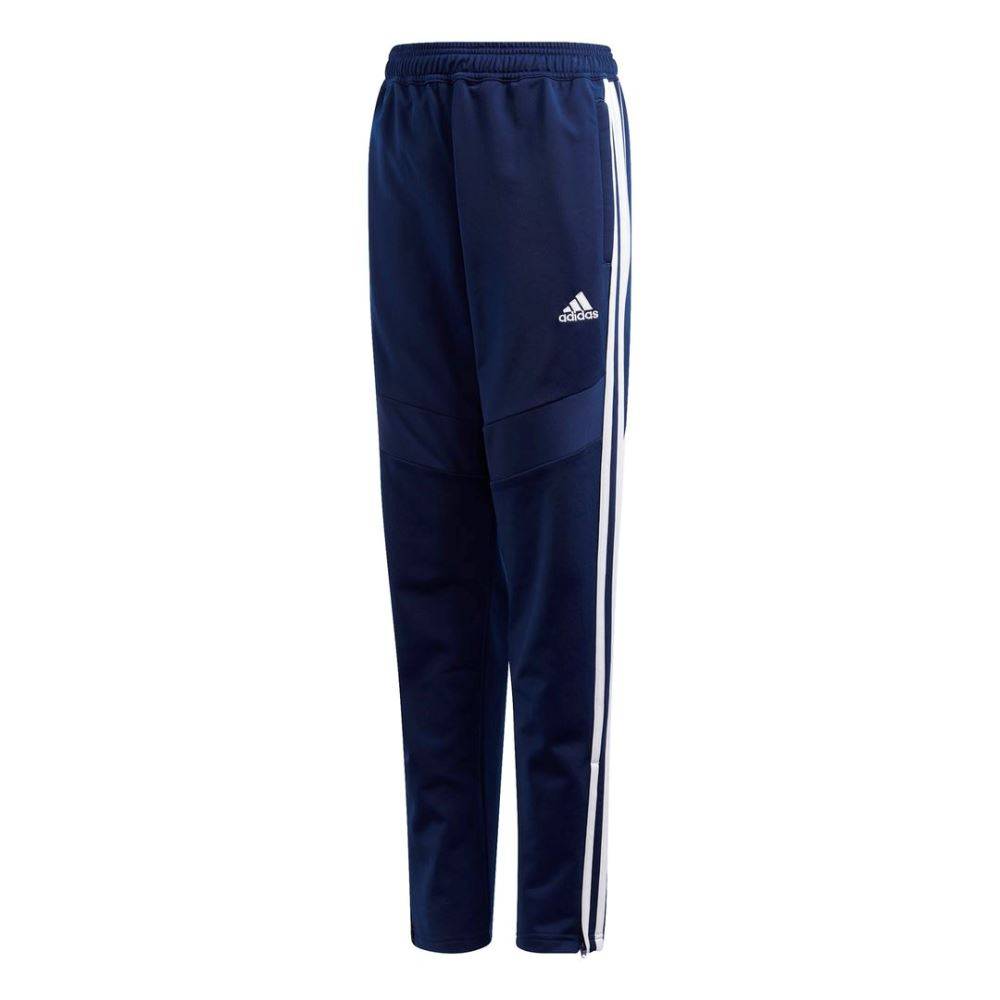 ADIDAS TIRO19 PES PNTY