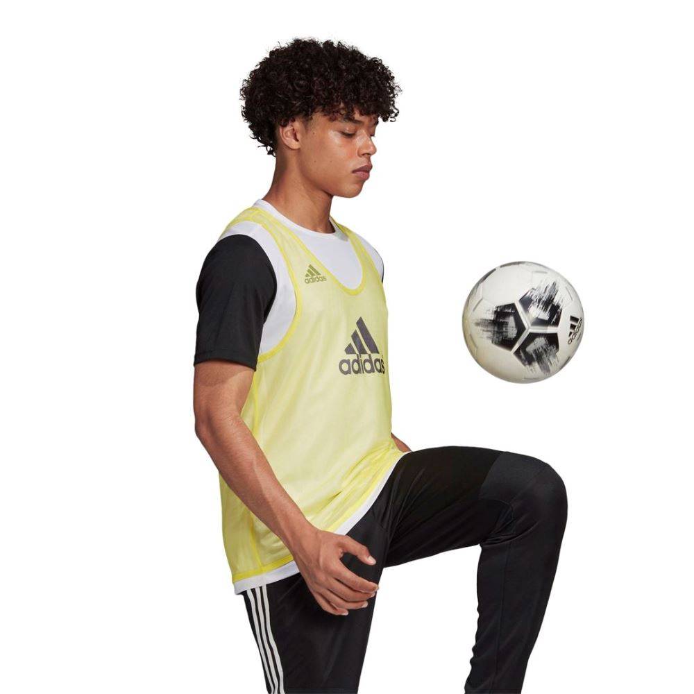 ADIDAS TRG BIB 14