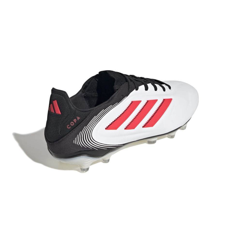 ADIDAS COPA PURE III PRO F