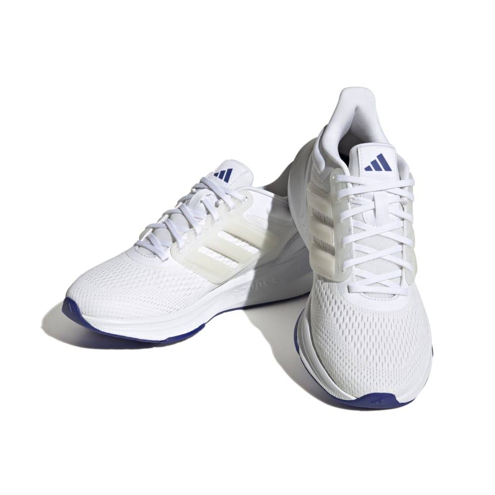 ADIDAS ULTRABOUNCE J