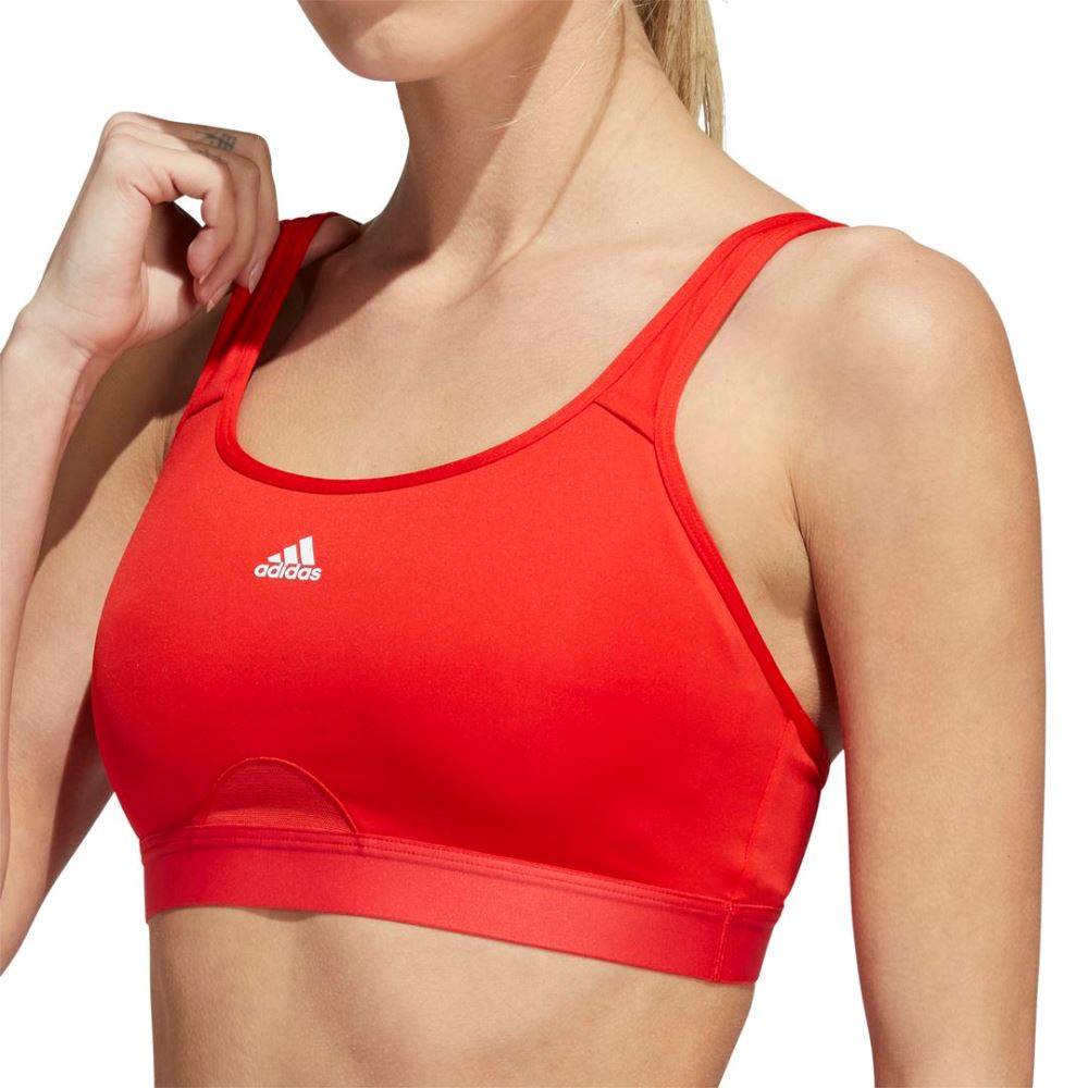 ADIDAS TLRD MOVE HS