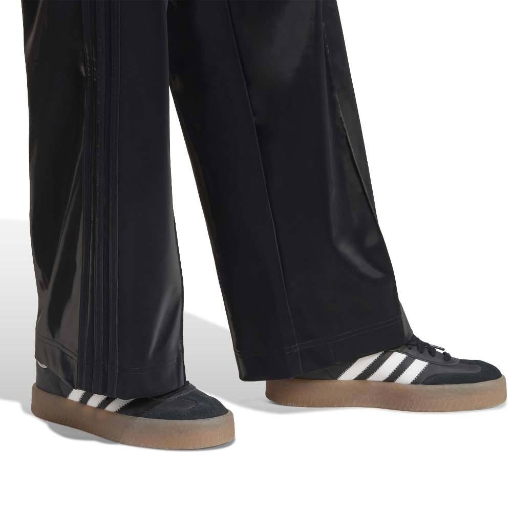 ADIDAS ORIGINALS ADICOLOR  HOLIDAY TRACK PANT