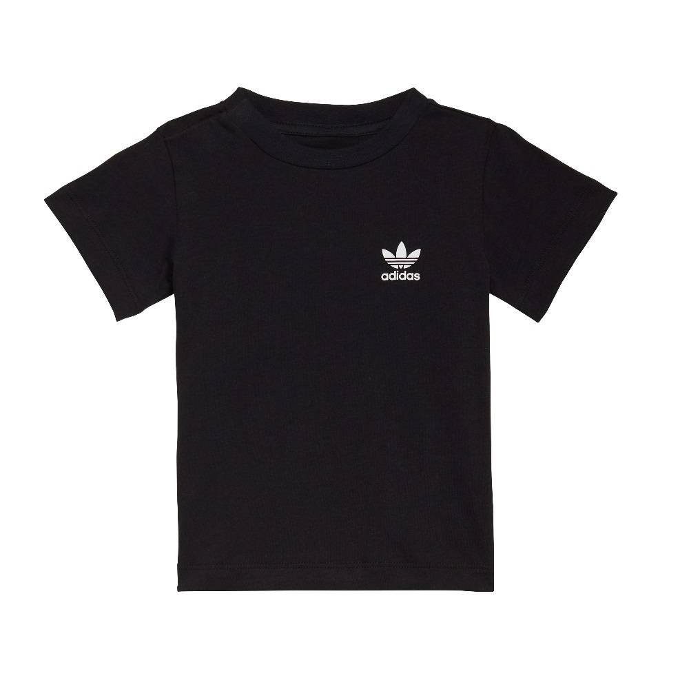 ADIDAS TEE
