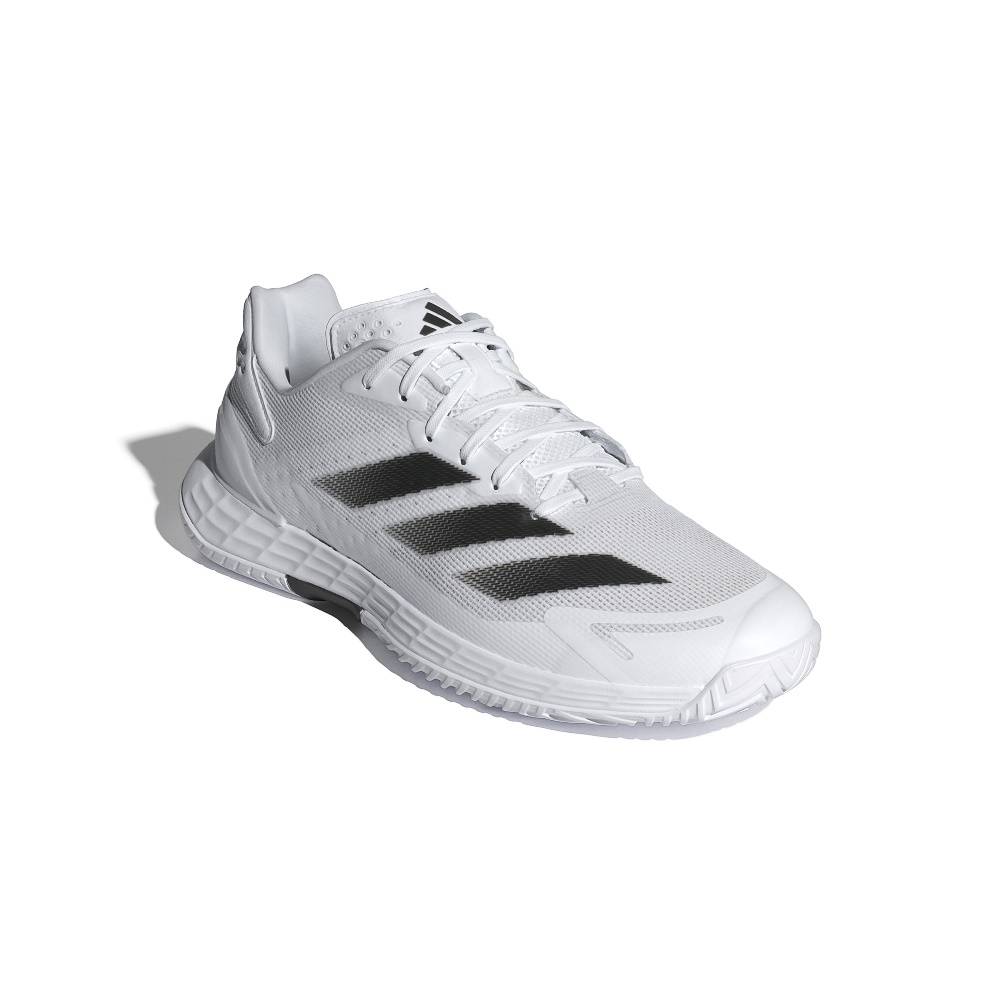 ADIDAS M DEFIANT SPEED 2 TENNIS SHOES