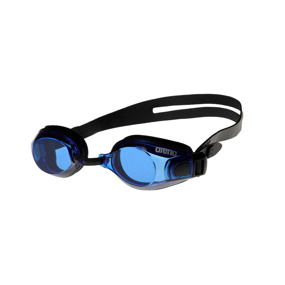 ARENA  GOGGLE ZOOM X-FIT