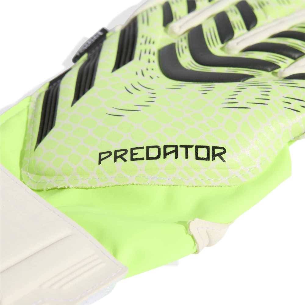 ADIDAS PRED GL MTC FSJ