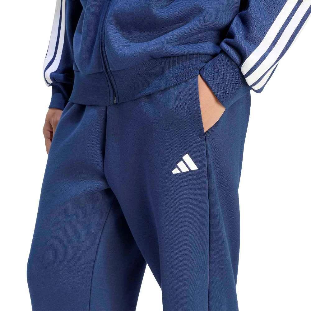ADIDAS M 3-STRIPES FLEECE TRACKSUIT