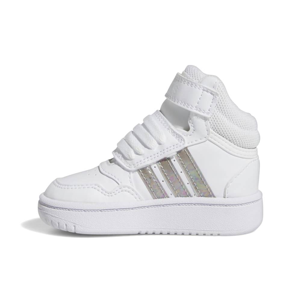 ADIDAS HOOPS MID 3.0 AC I
