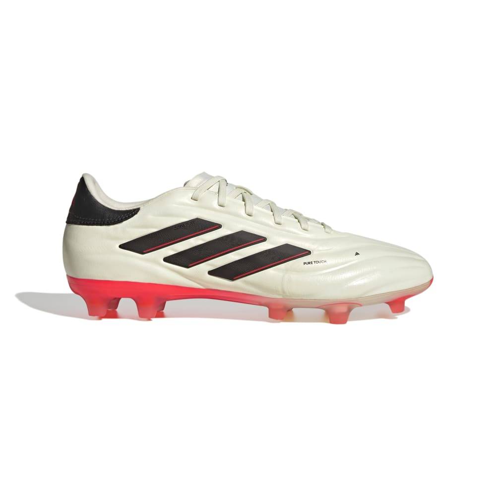ADIDAS COPA PURE 2 PRO FG