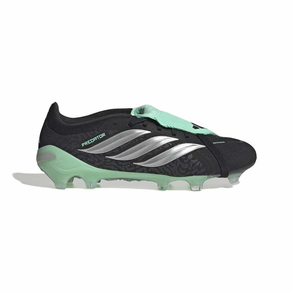 ADIDAS PREDATOR PRO FT FG