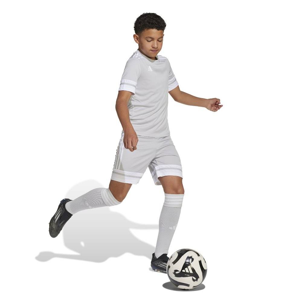 ADIDAS YOUTH SQUADRA 25 SHORTS