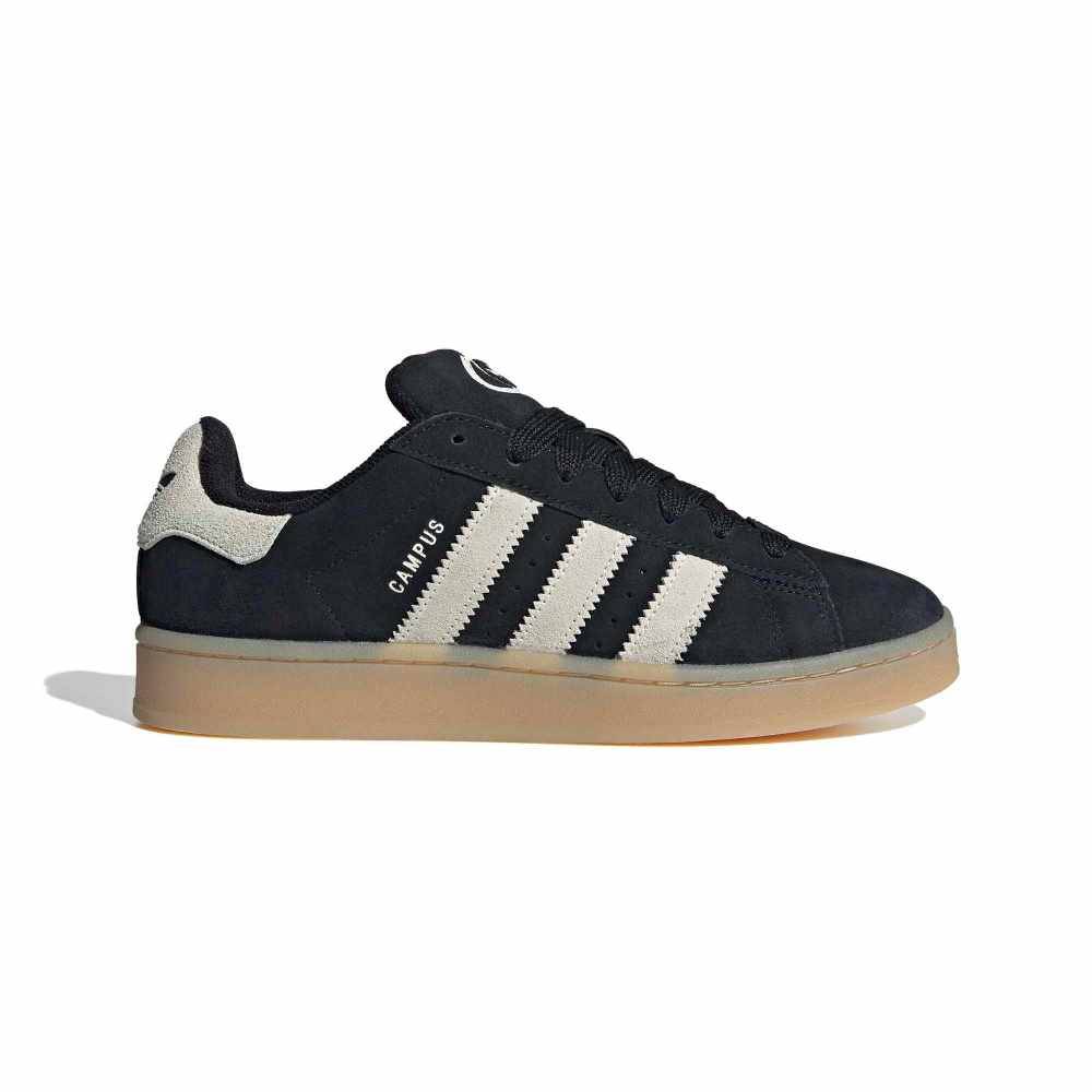 ADIDAS ORIGINALS M CAMPUS 00S SHOES