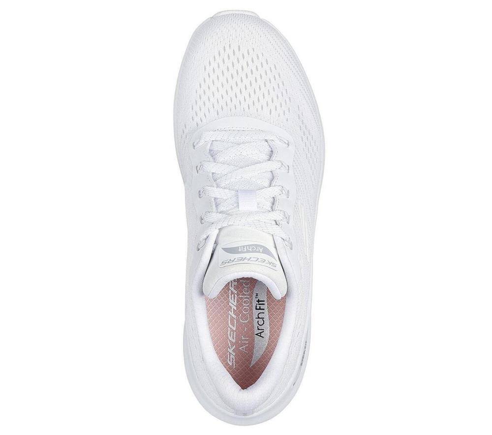 SKECHERS ARCH FIT 2.0 - BIG LEAGUE