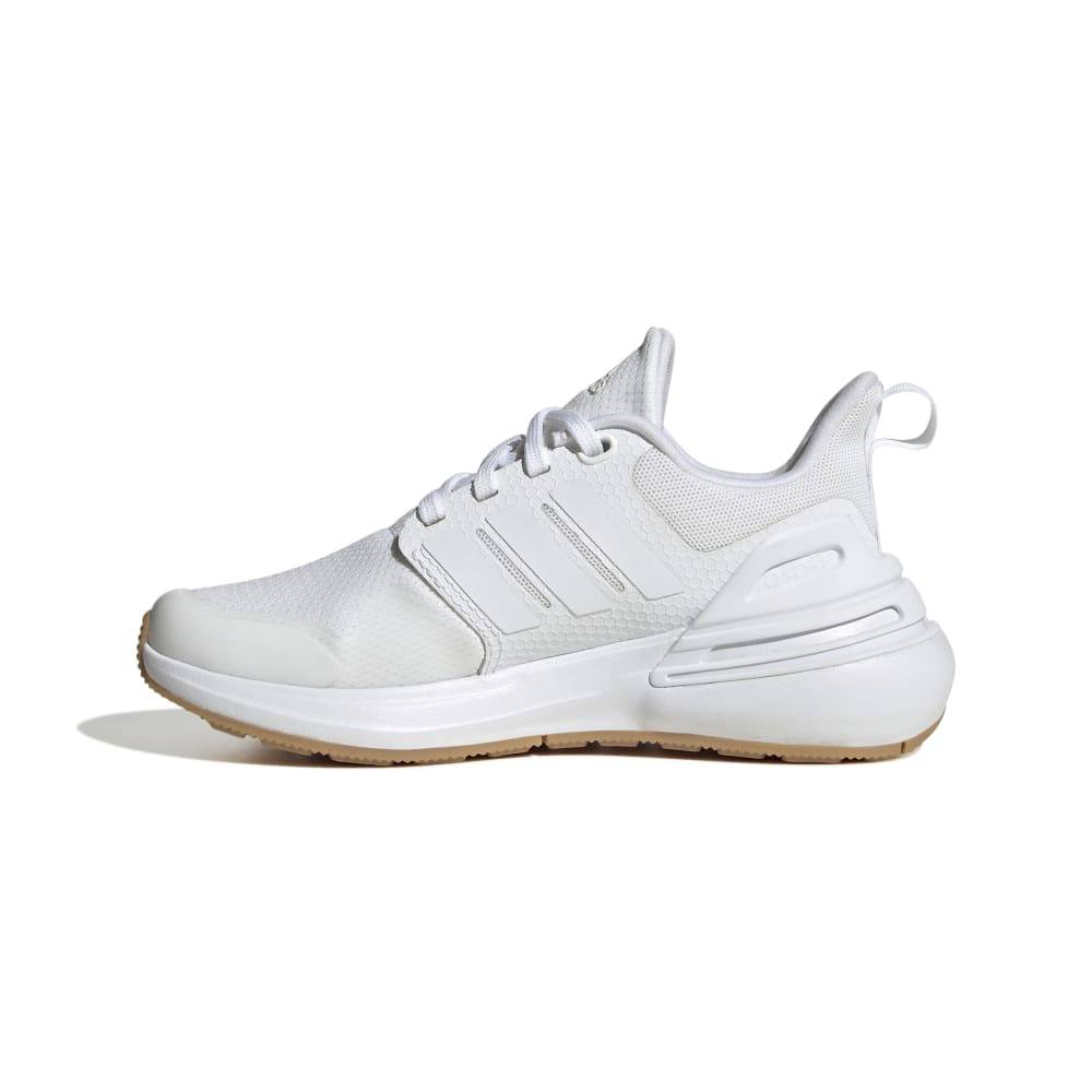 ADIDAS RapidaSport K