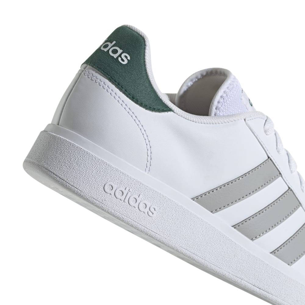 ADIDAS GRAND COURT BASE 2.
