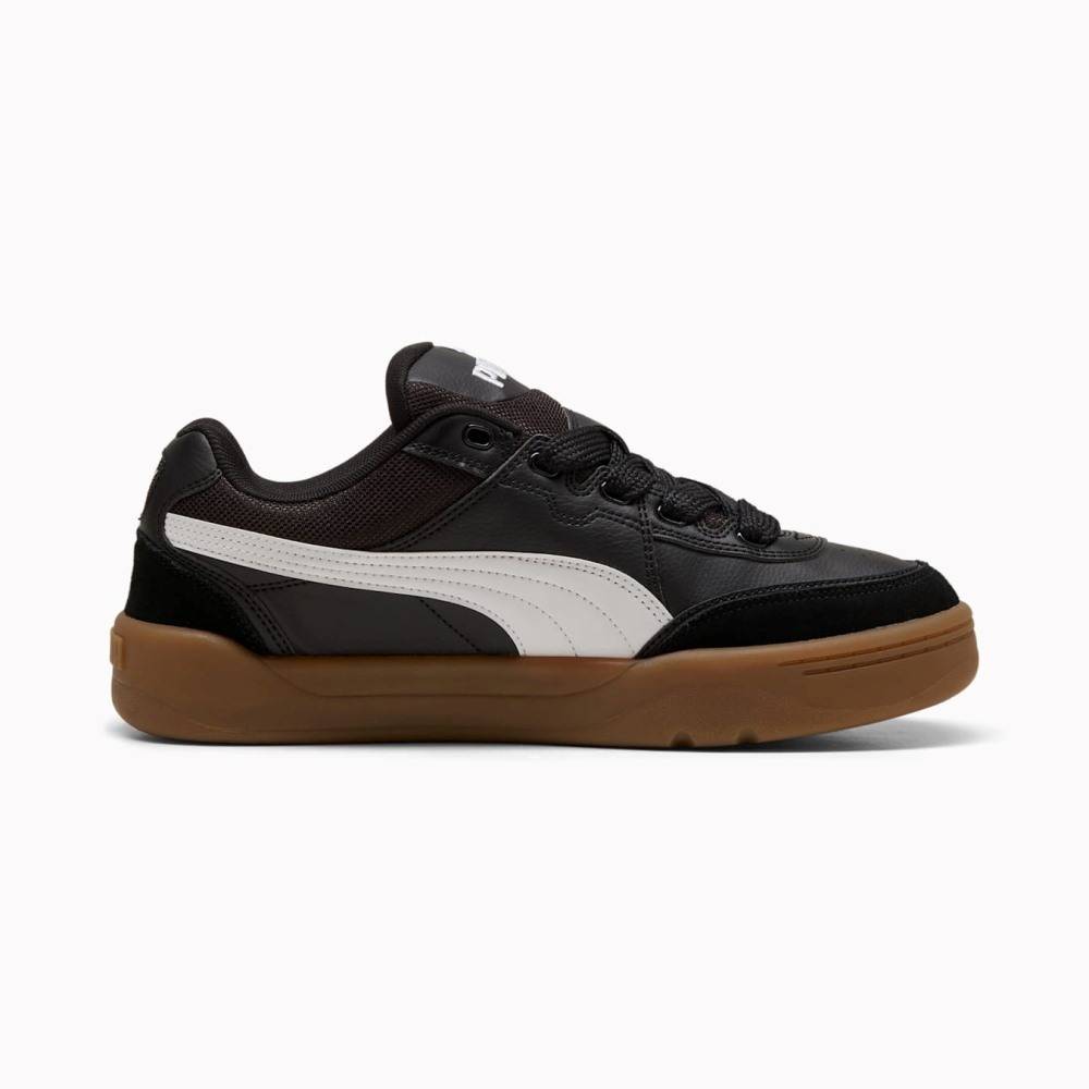 PUMA PARK LIFESTYLE SK8
