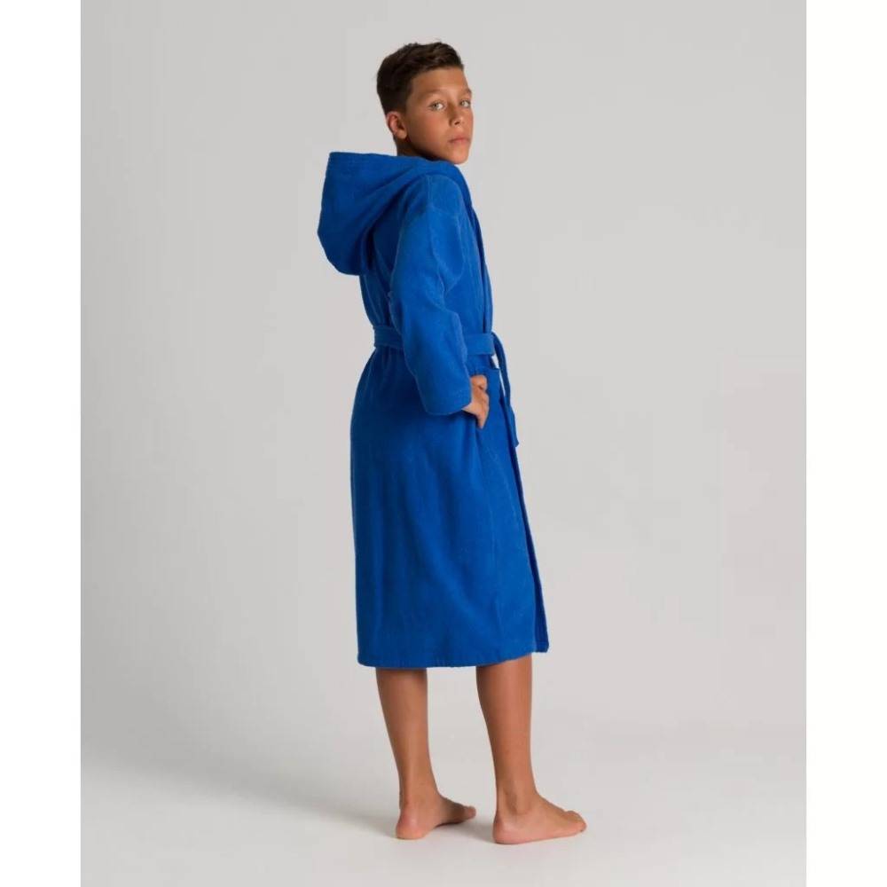 ARENA ZEPPELIN JUNIOR LIGHT BATHROBE