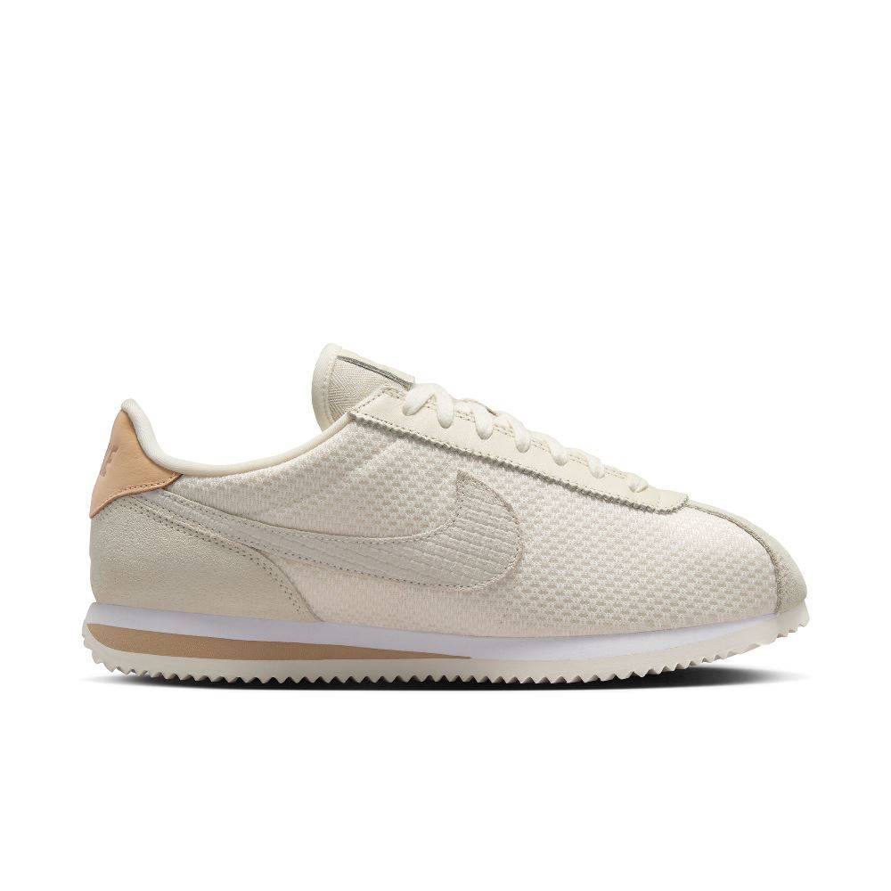 NIKE WOMENS CORTEZ