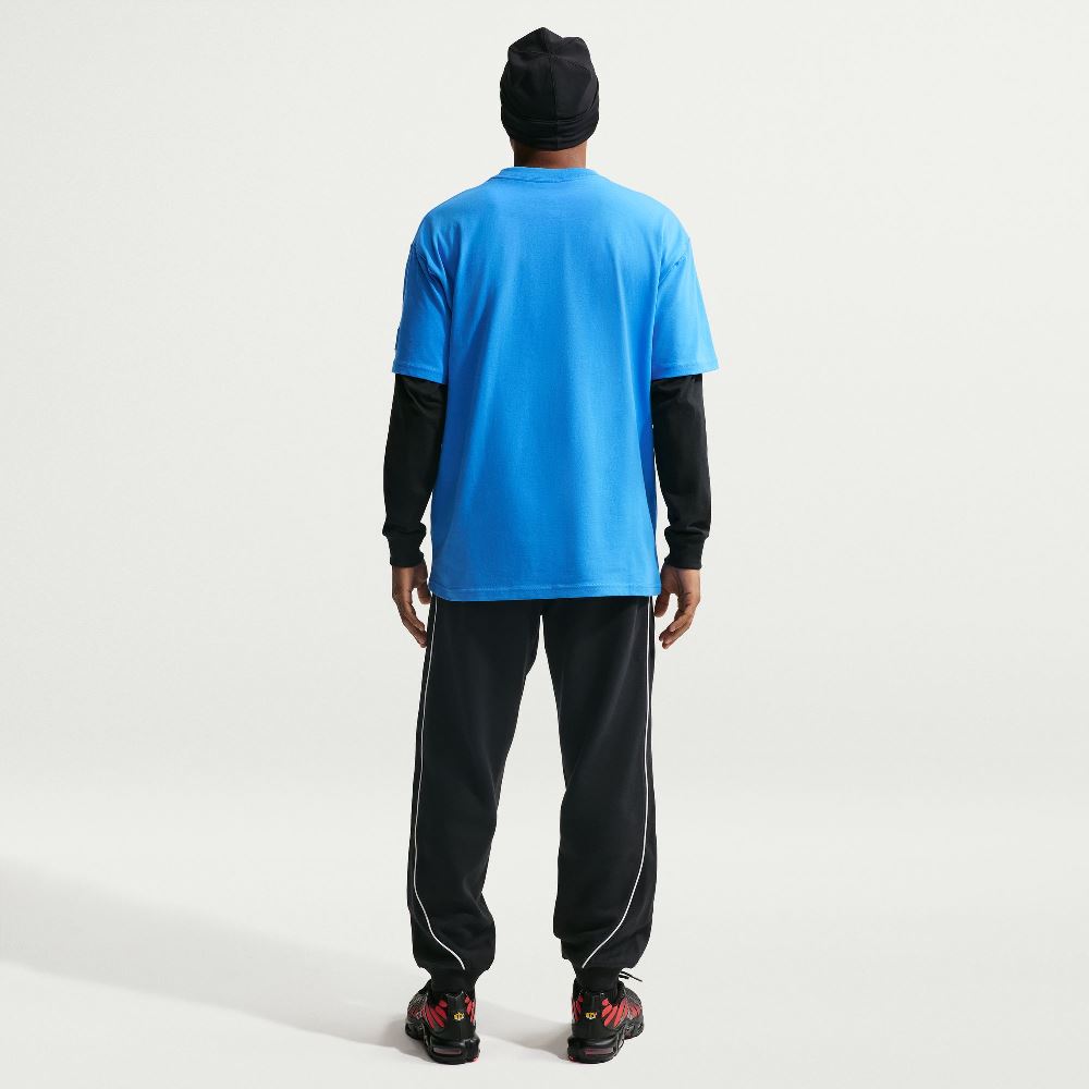 NIKE AIR FLEECE MENS PANT