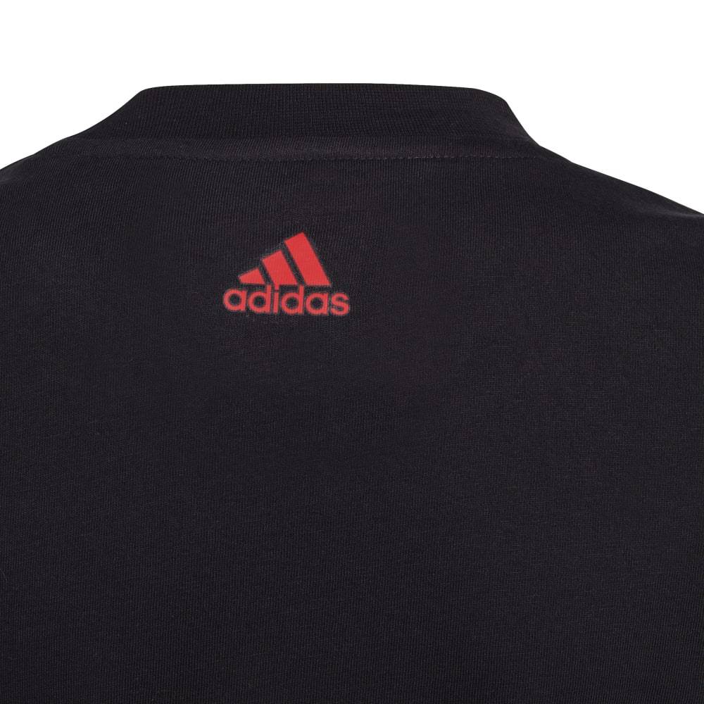 ADIDAS U BL 2 TEE