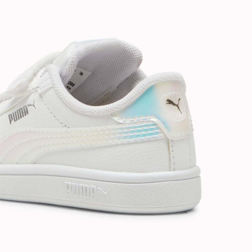 PUMA SMASH 3.0 HOLO 2.0 V INF
