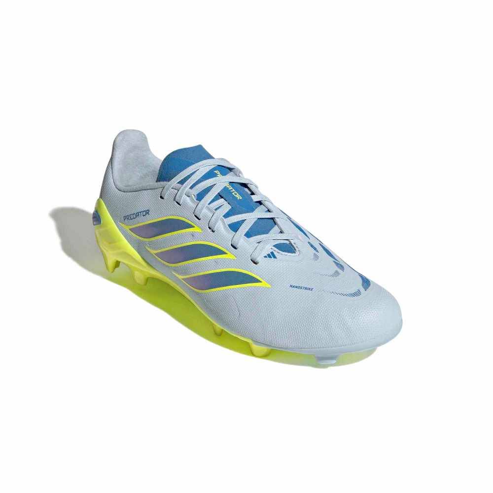 ADIDAS PREDATOR LEAGUE FG