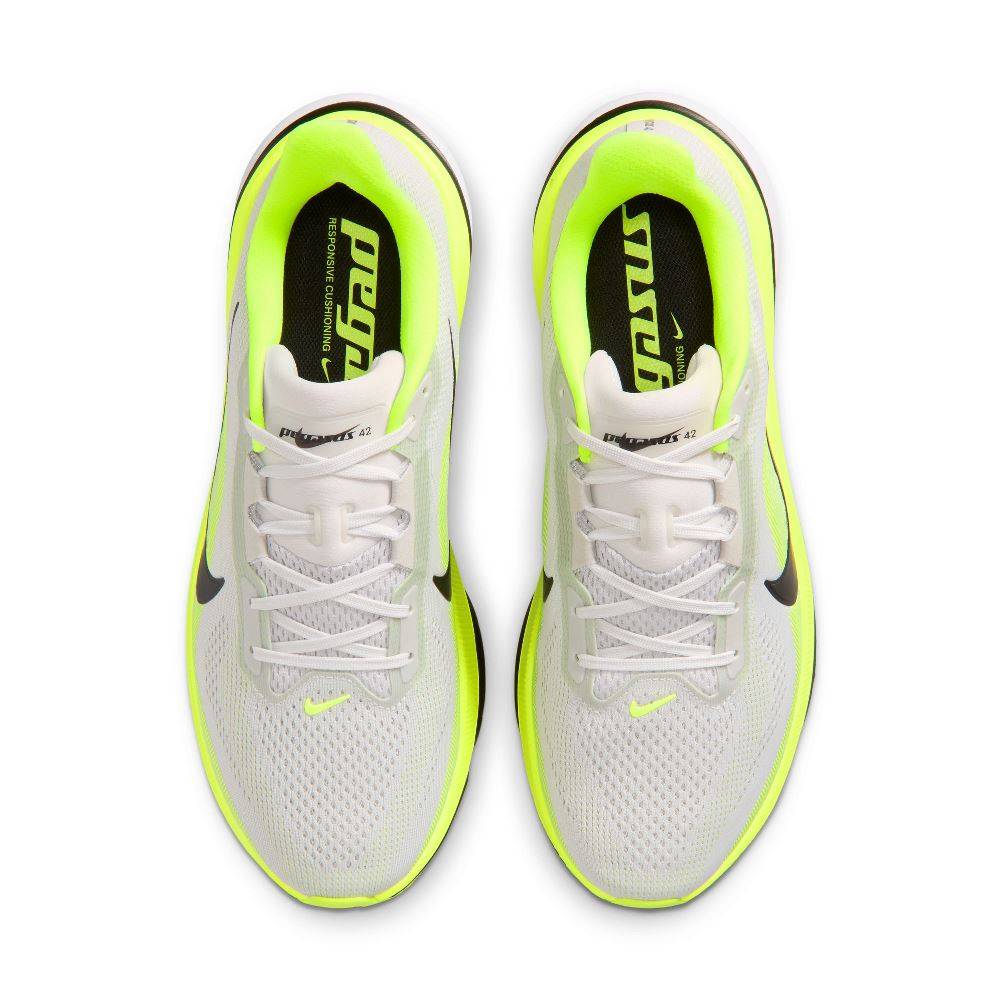 NIKE AIR ZOOM PEGASUS 42