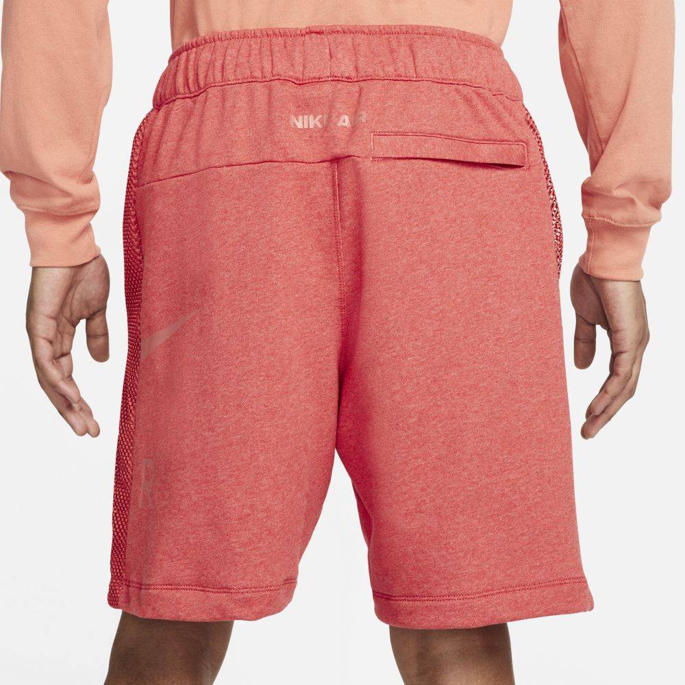 NIKE SPORTSWEAR AIR FRENCH TERRY SHORT
