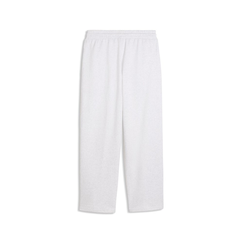 PUMA CLASS COMFORT STRAIGHT LEG PANTS FL