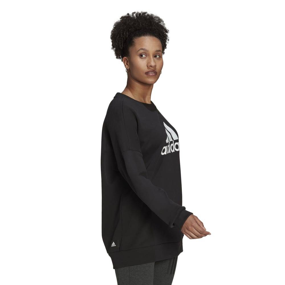ADIDAS W FI BOS CREW