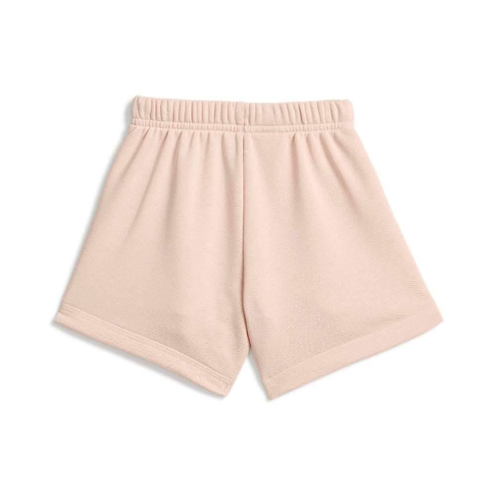 ADIDAS INFANT TIRO_NSTER T-SHIRT SET