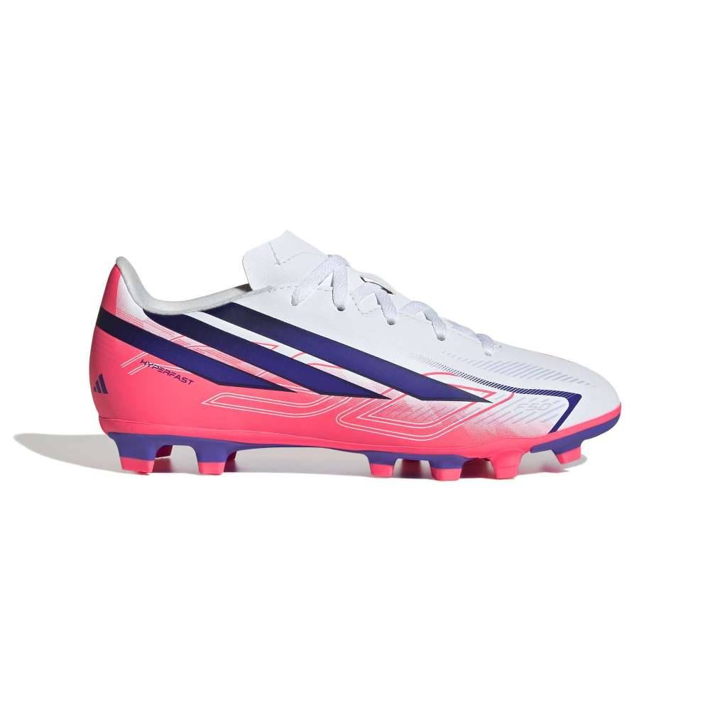 ADIDAS F50 HYPERFAST CLUB