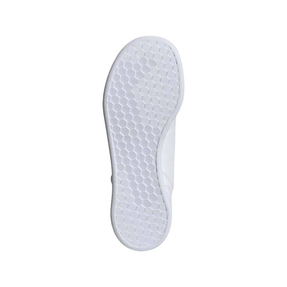 ADIDAS  ROGUERA J