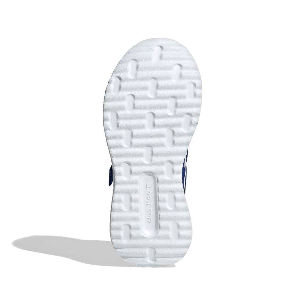 ADIDAS KIDS X_PLRPATH SHOES